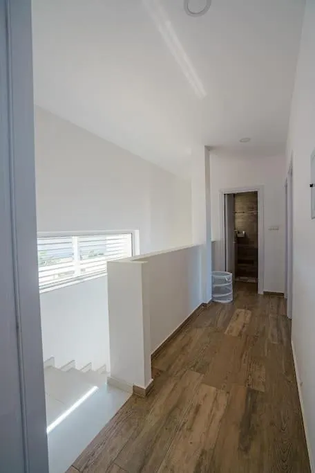 Villa Hubstay - The Royal Palace Lux Protaras - 10 Min Walk To The Beach Cyprus